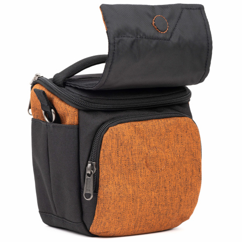 Think Tank Mirrorless Mover 10 - Campfire Orange