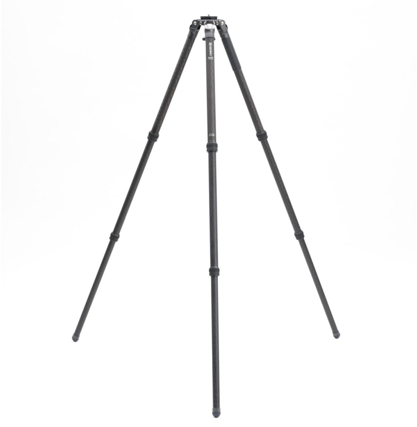 Benro Mammoth TMTH33C