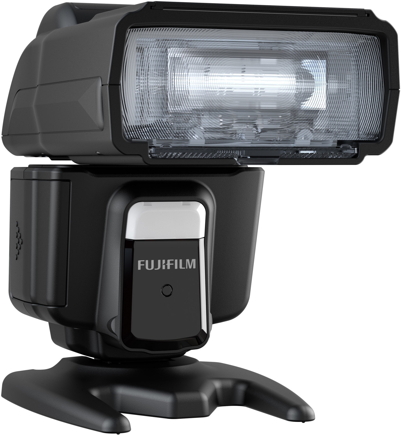 Fujifilm Blitzlichtgerät EF-60