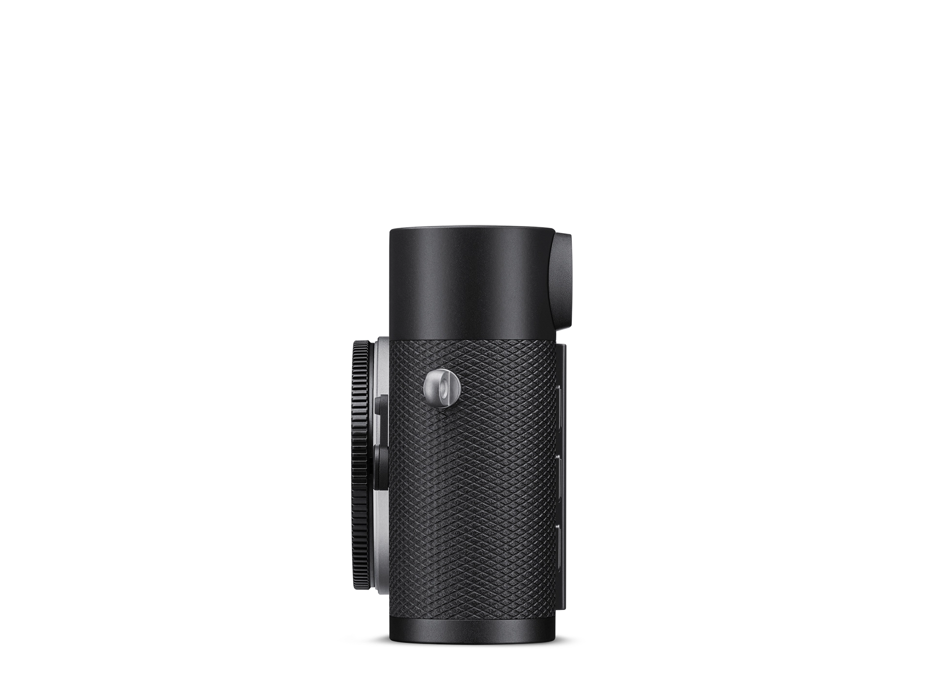 Leica M EV1 20229 Demo-Modell, neuwertig Vitrinen-Modell