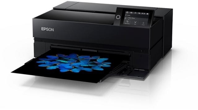 Epson SureColor SC-P900