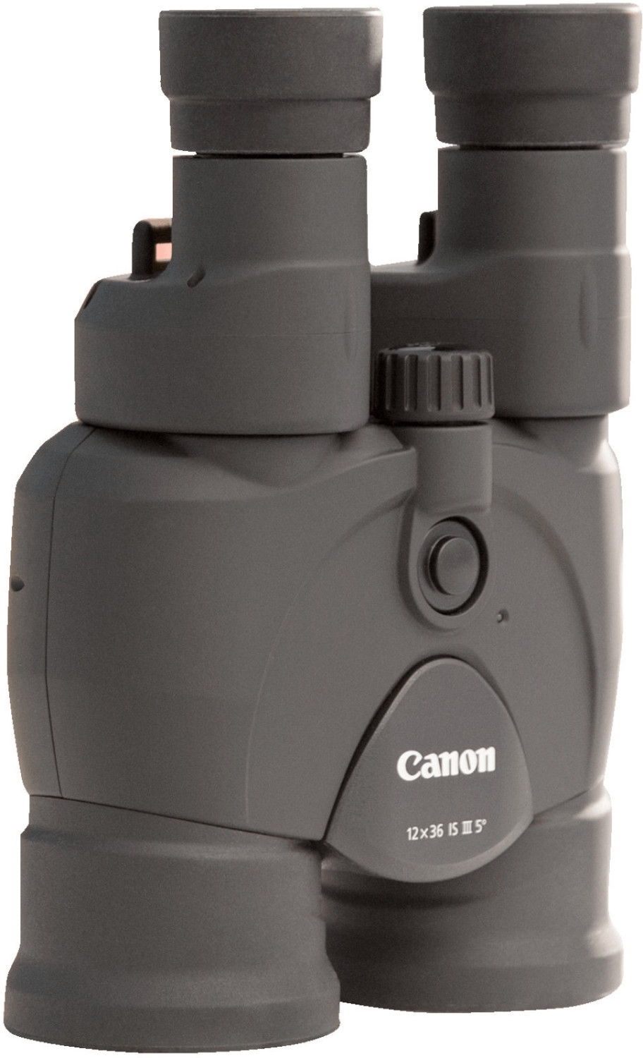 Canon Binocular 12x36 IS III