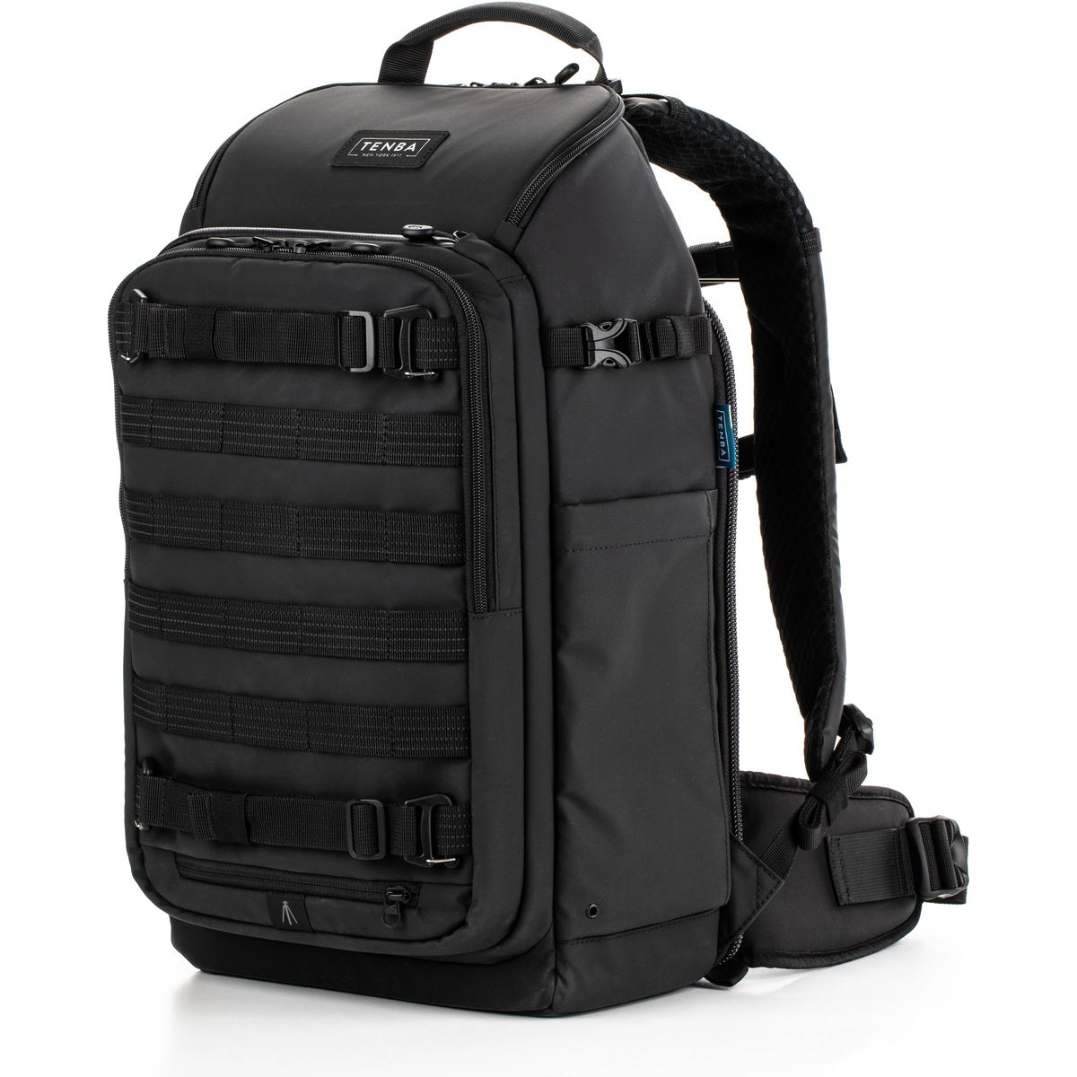 Tenba Axis V2 20l Backpack black