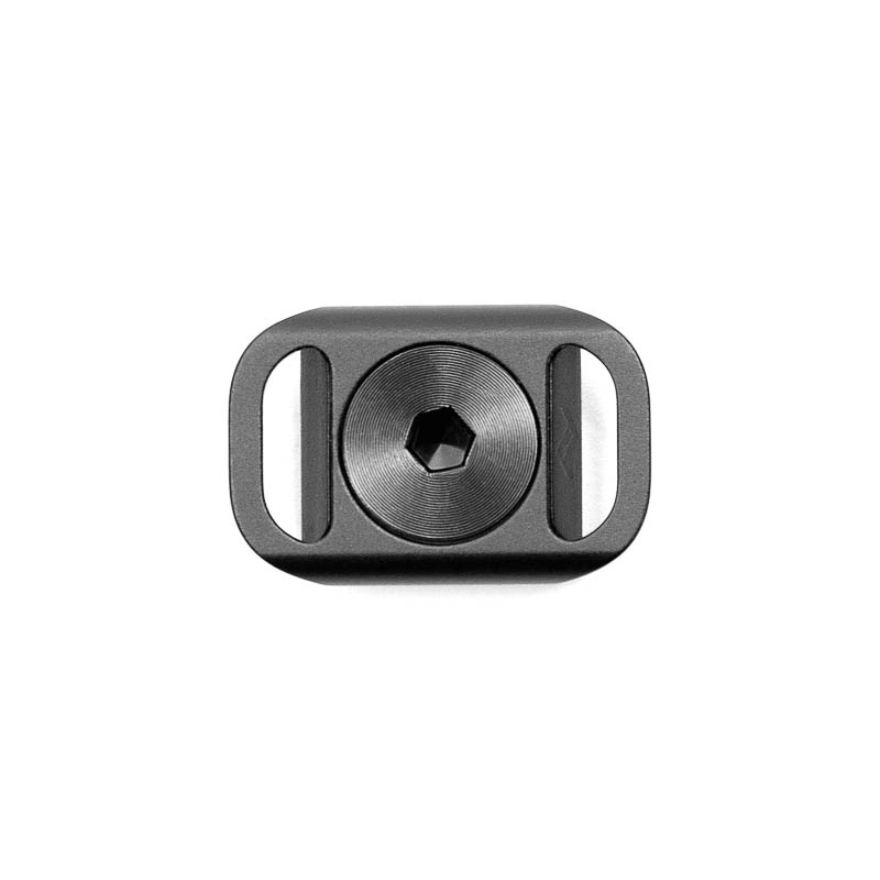 Peak Design Anchor Mount - Kameraplatte als Adapter für Peak-Design-Kameragurte