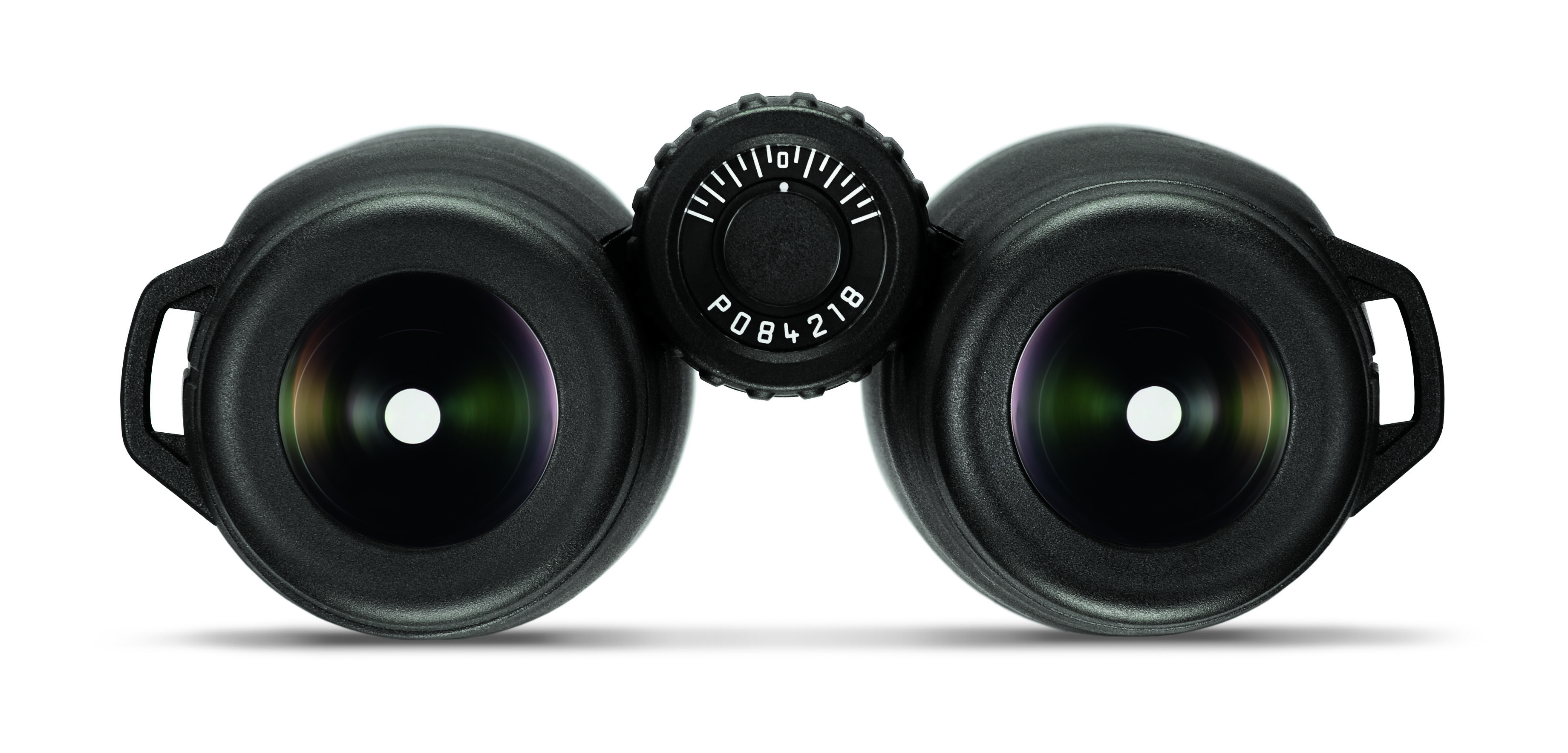 Leica Noctivid 8x42 (inkl.Tasche und Premium Reinigungsset)