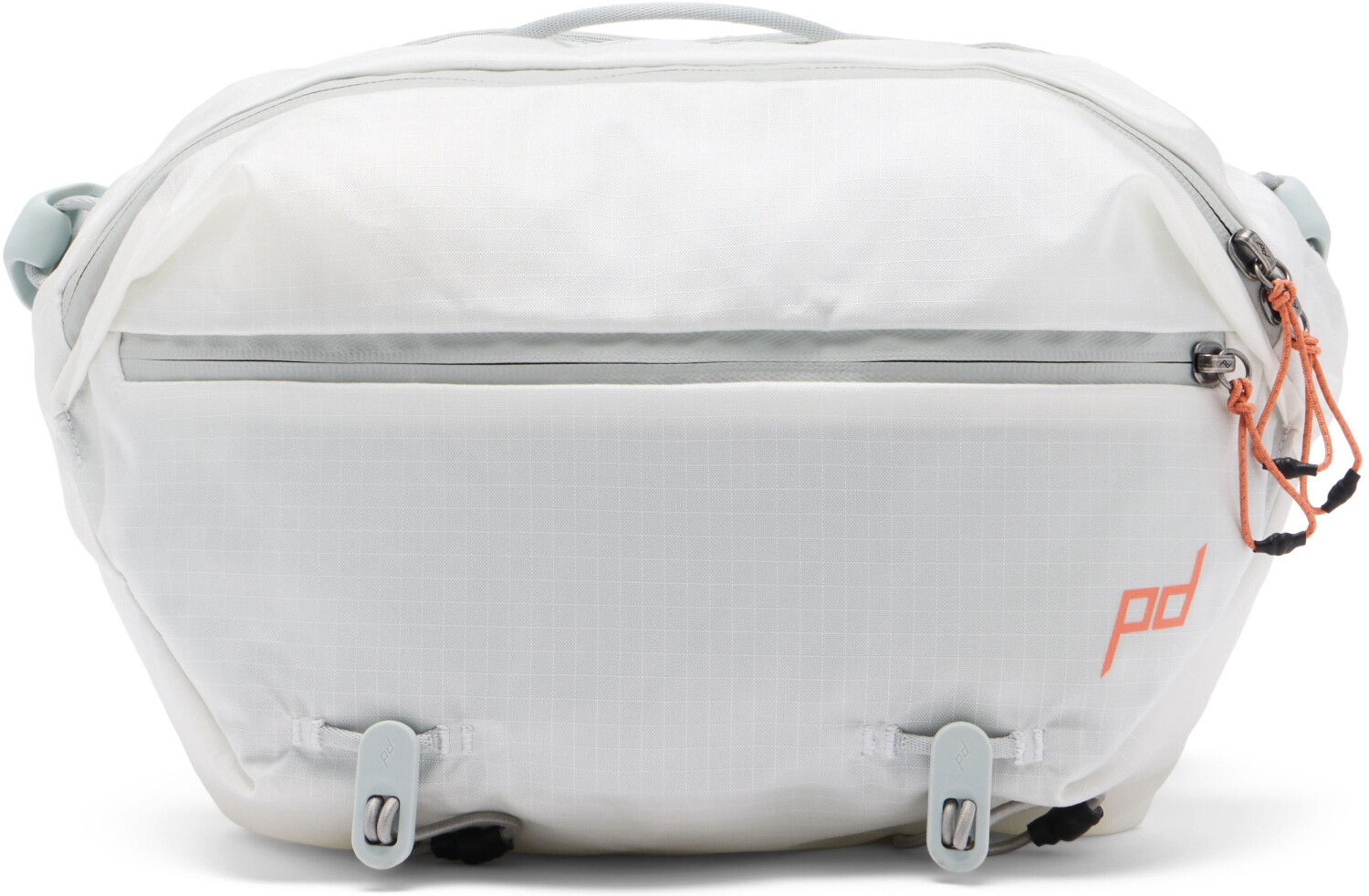 Peak Design Outdoor Sling 7 Liter - Cloud