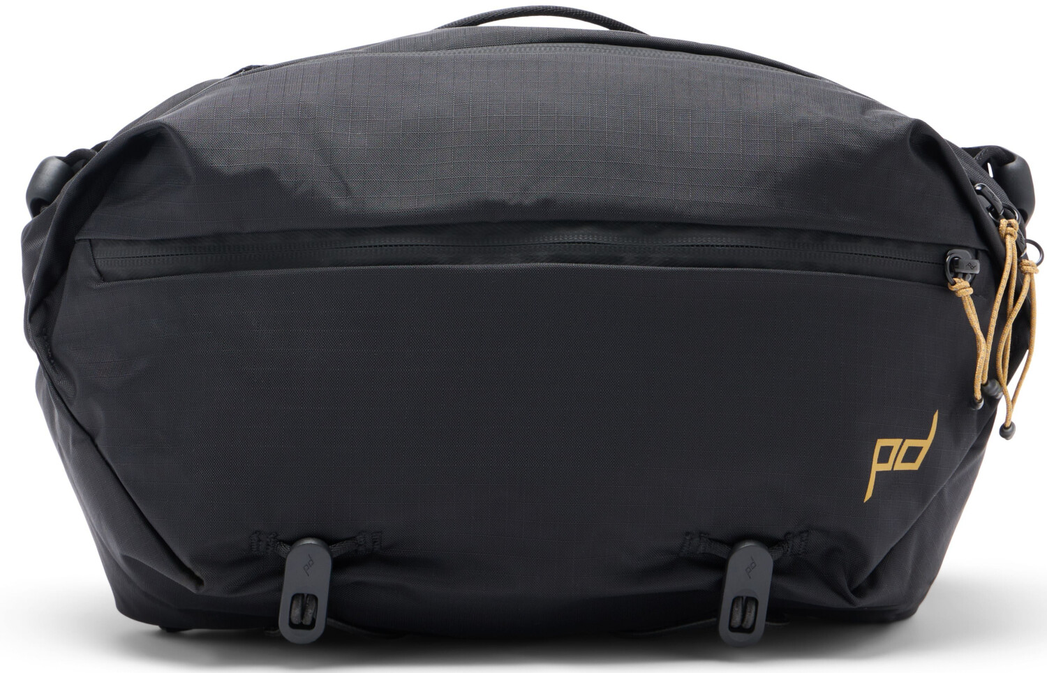 Peak Design Outdoor Sling 7 Liter - Black