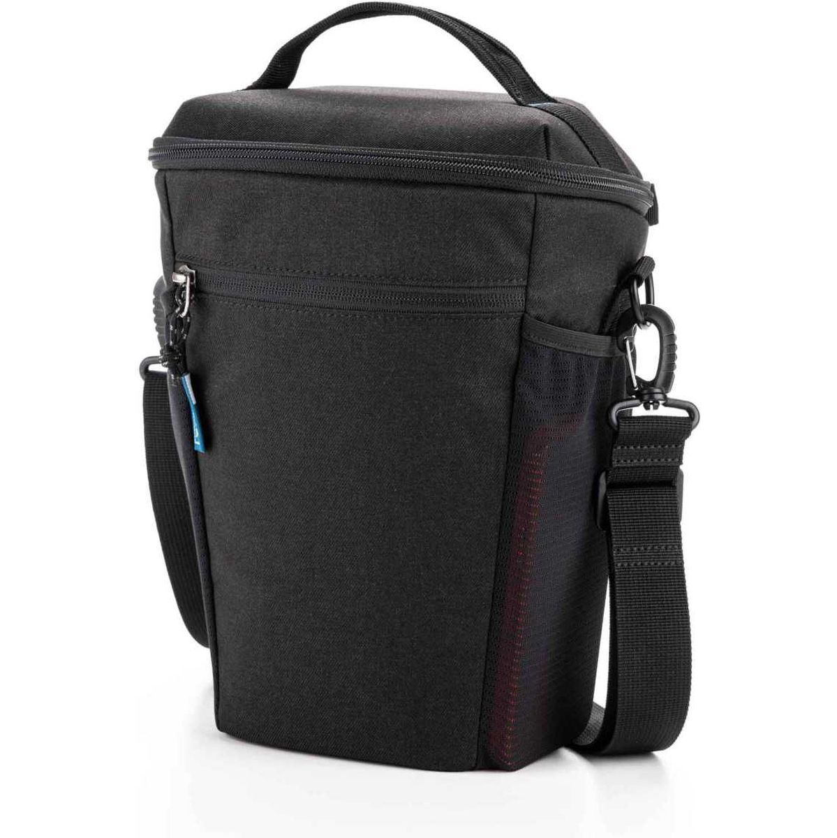 Tenba Skyline V2 Top Load 9 - Black
