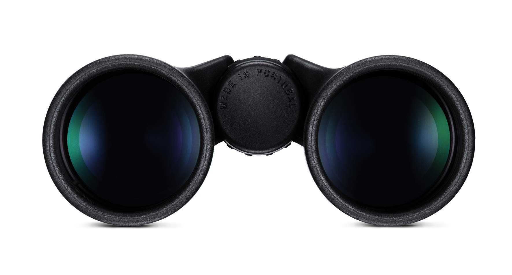 Leica Trinovid 10x42 HD (inkl.Tasche + Premium Reinigungsset)