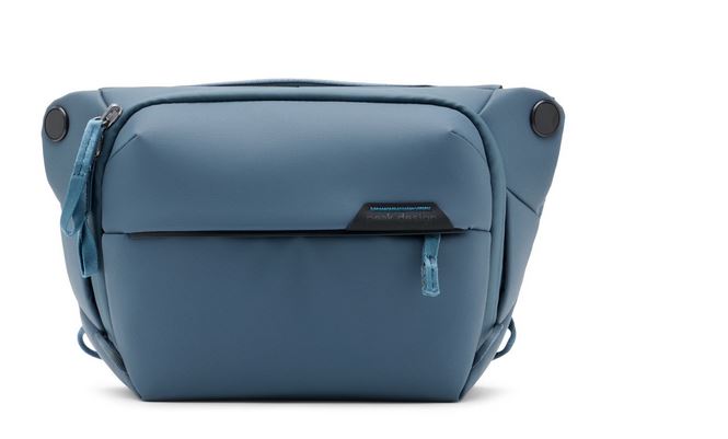 Peak Design Everyday Sling 3 Liter - Ocean