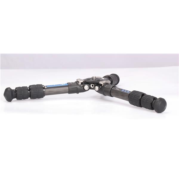 Leofoto Ranger LS-223C