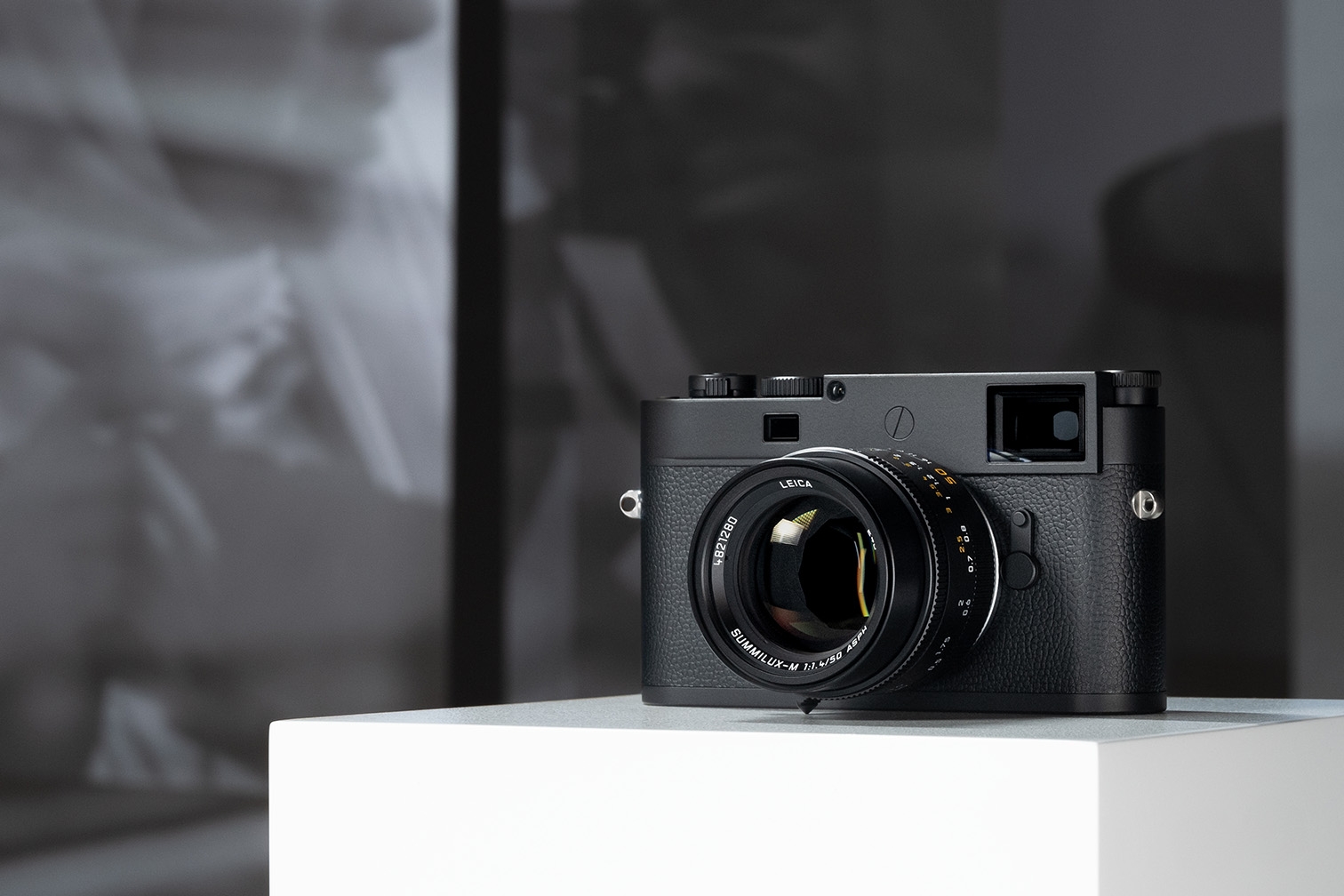 LEICA M11 MONOCHROM 20208