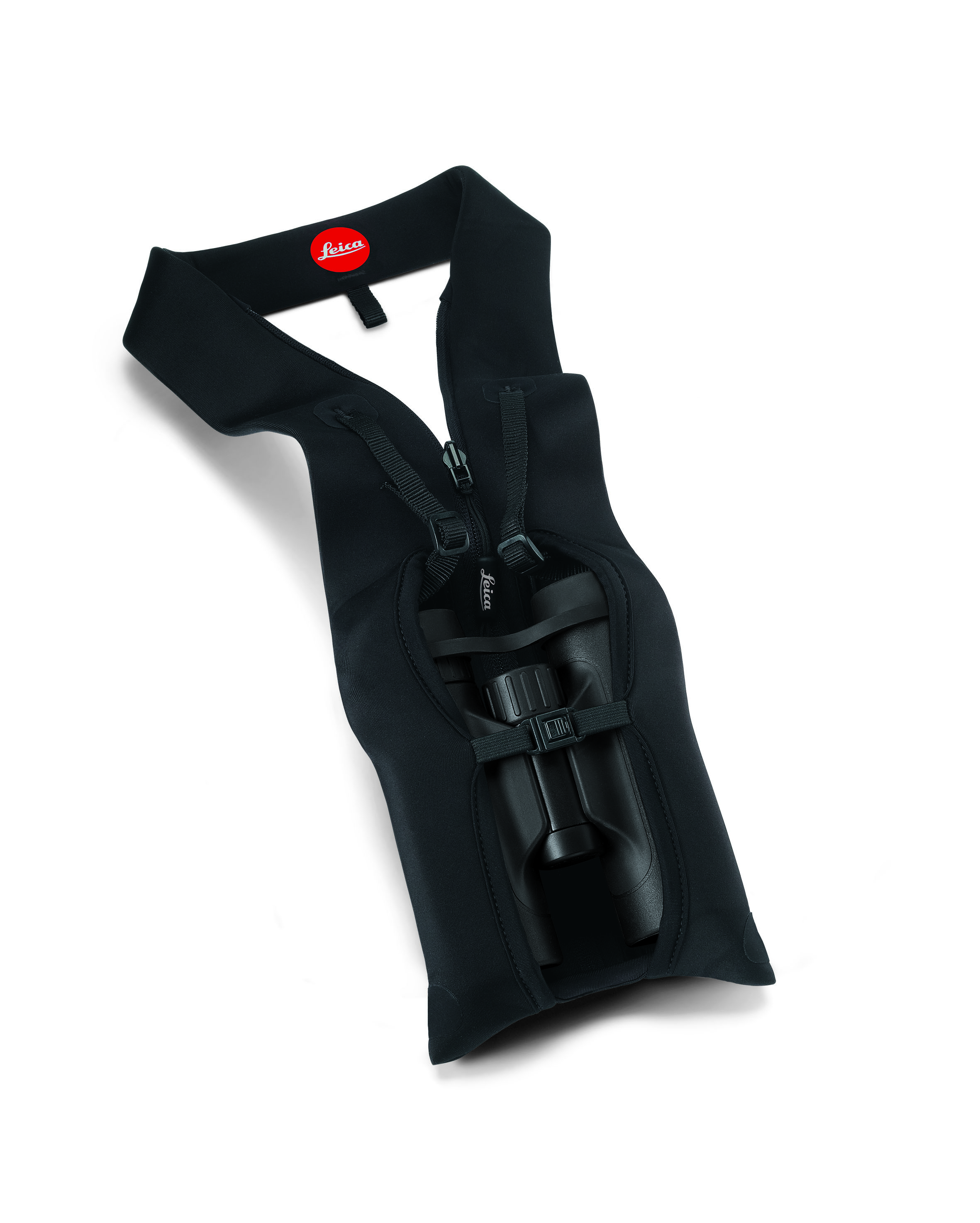 Leica Trinovid 10x42 HD (inkl.Tasche + Premium Reinigungsset)
