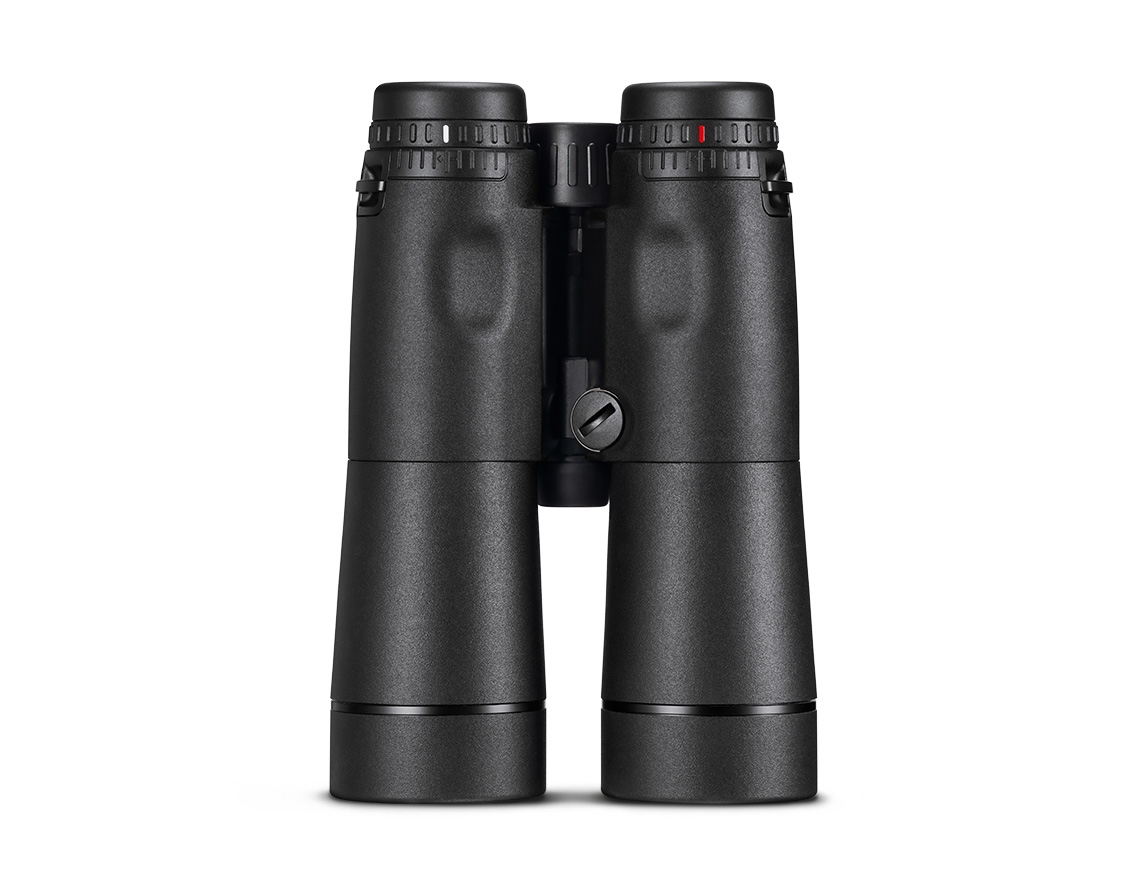 Leica Geovid R 15x56 (inkl.Tasche + Premium Reinigungsset)