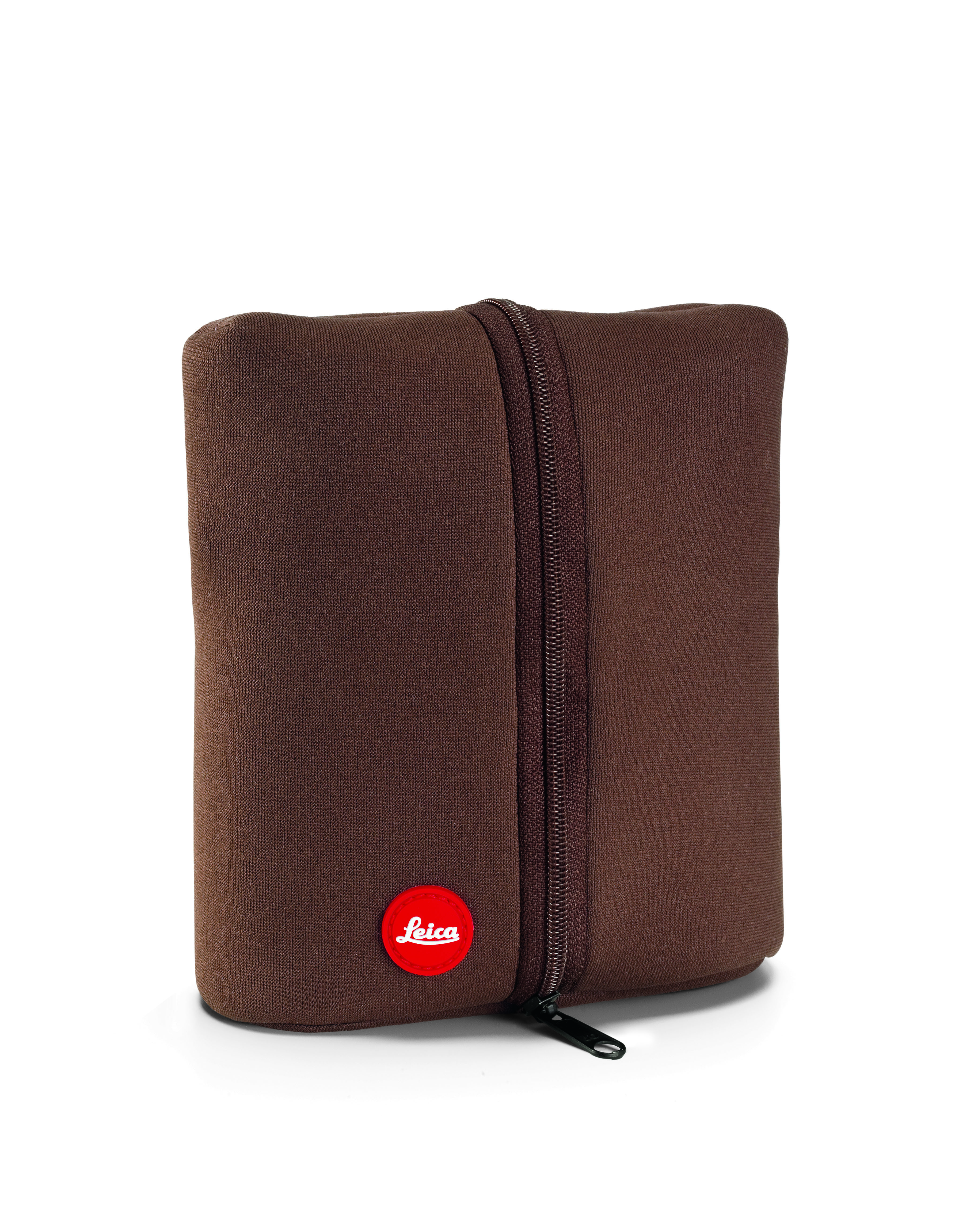 Leica Trinovid 8x32 HD (inkl.Tasche + Premium Reinigungsset)