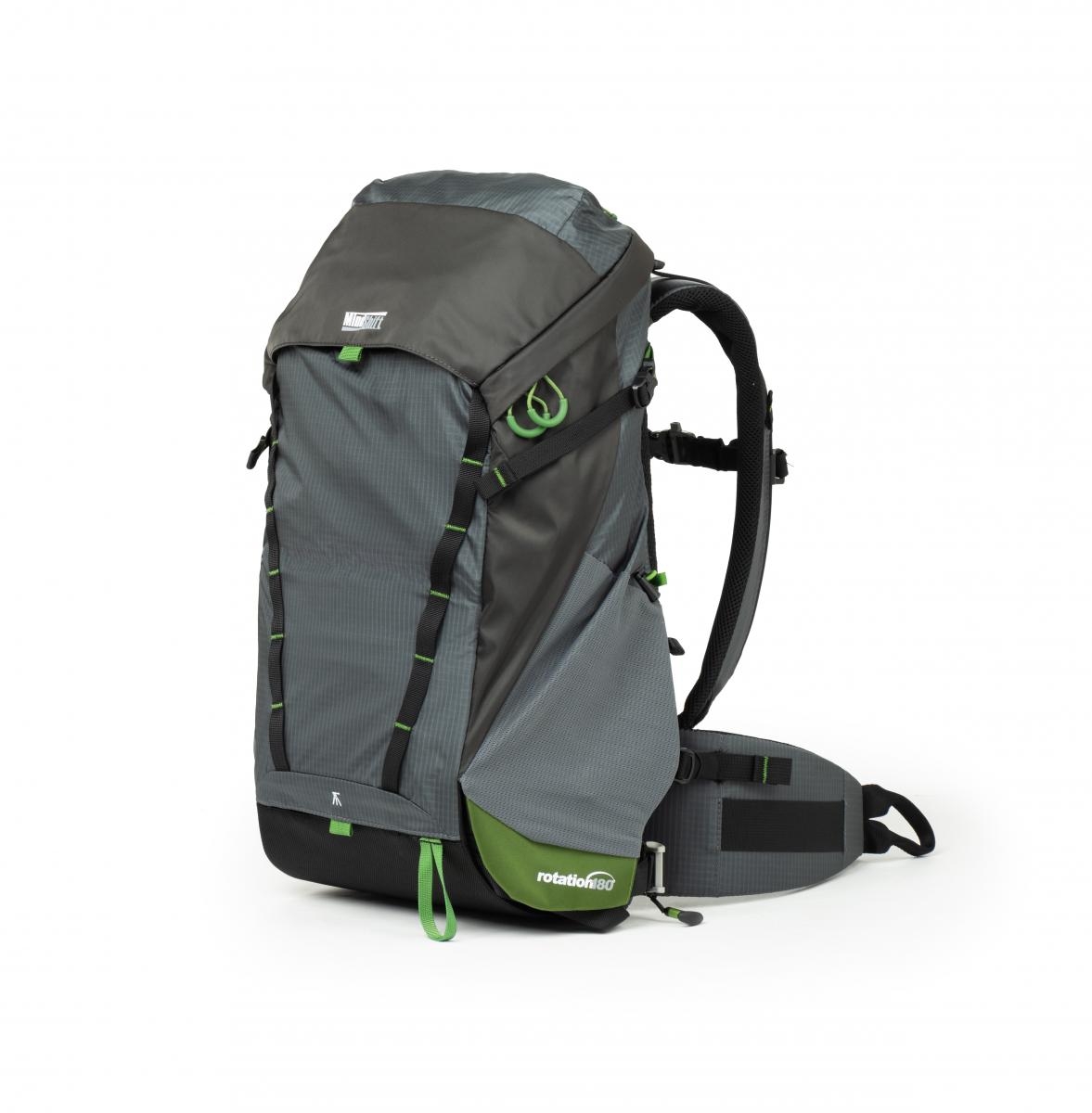 Think Tank Gear Rotation 22L