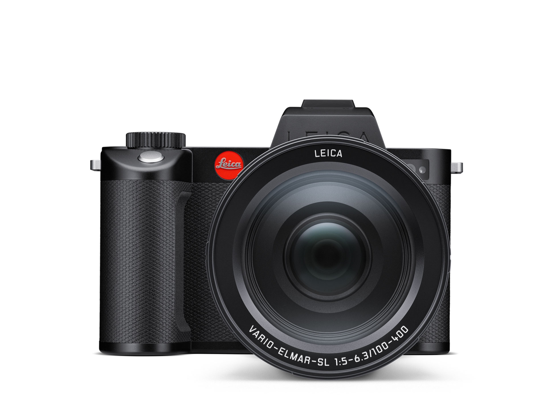 Leica Vario-Elmar-SL 1:5-6,3/100-400 Demo-Modell,neuwertig