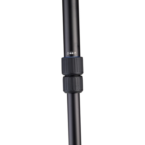 Benro MACH3 Tripod TMA28A
