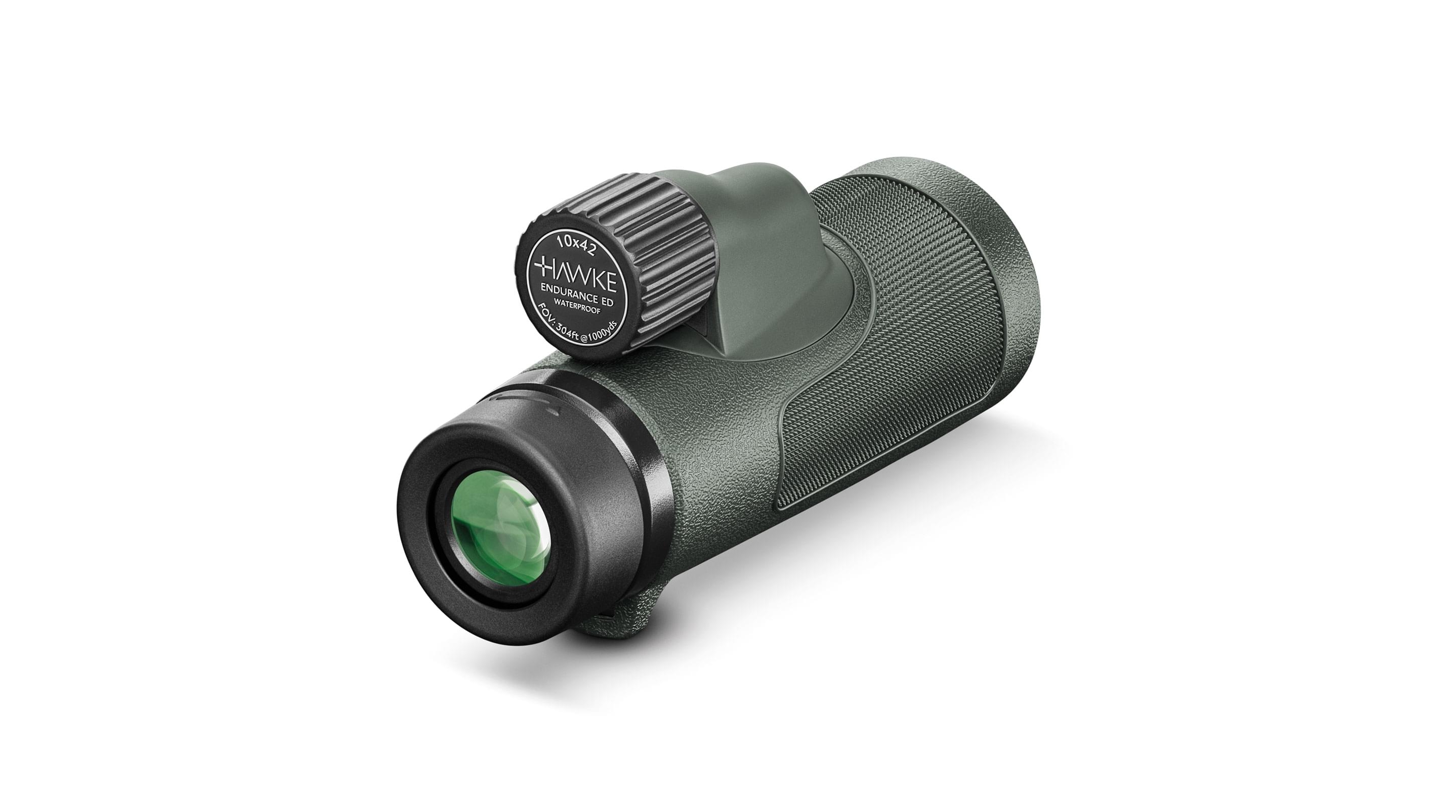 Hawke Endurance ED 8x42 Monokular