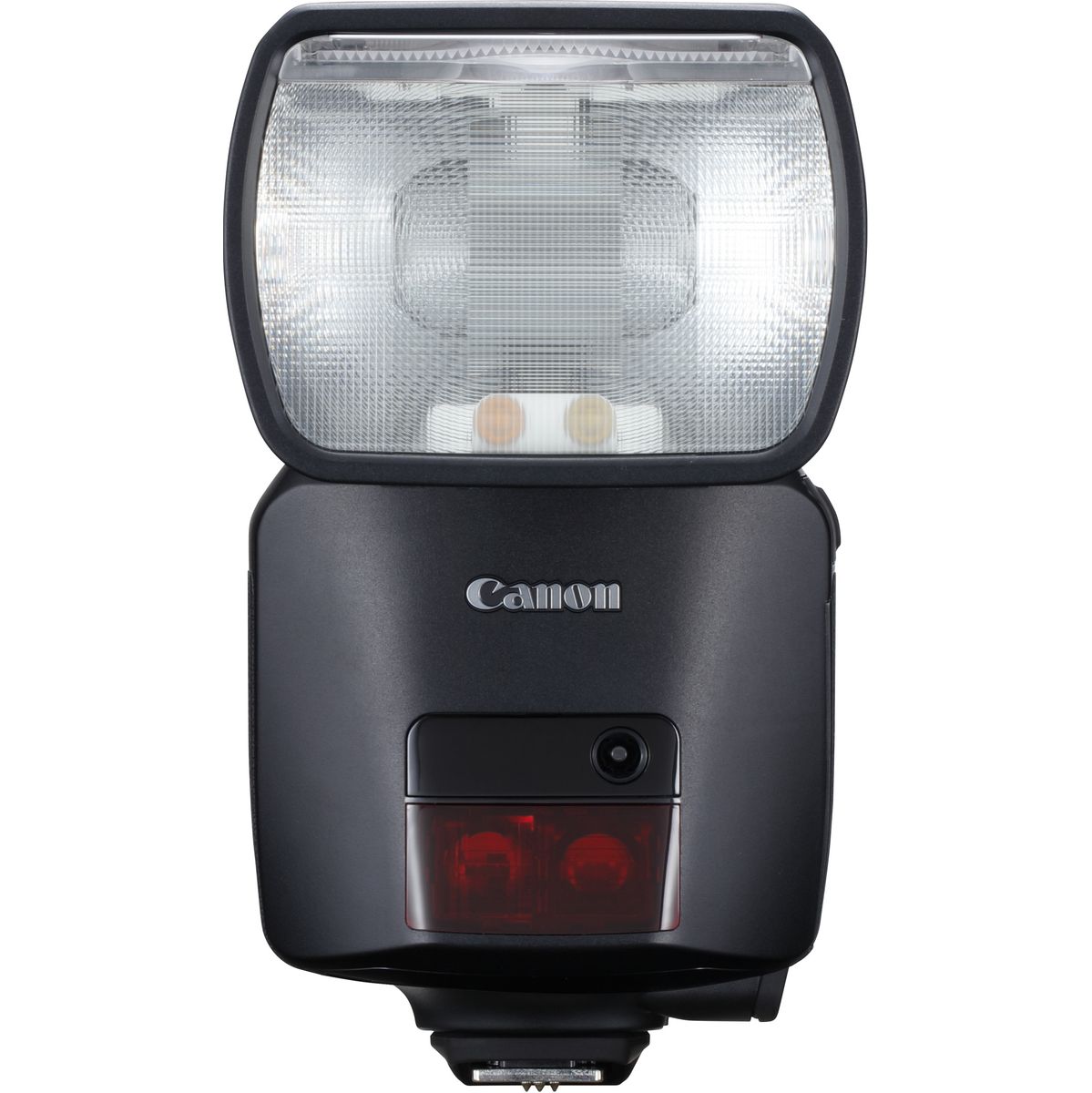 Canon Speedlite EL-1 Version 2