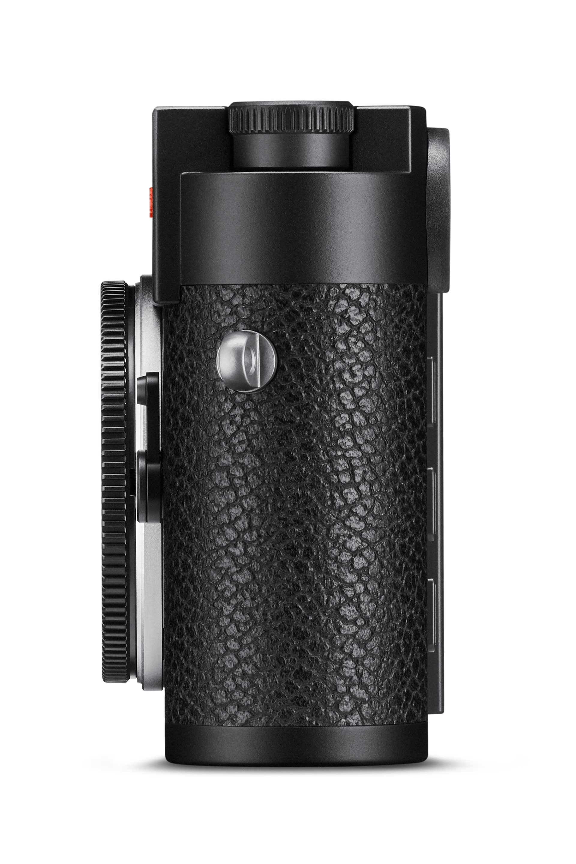 Leica M11, schwarz
