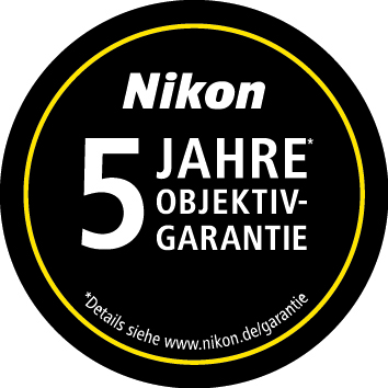 Nikon Zf KIT + Z 40mm f2 SE inkl. Gratis Nikon EN-EL15C Akku