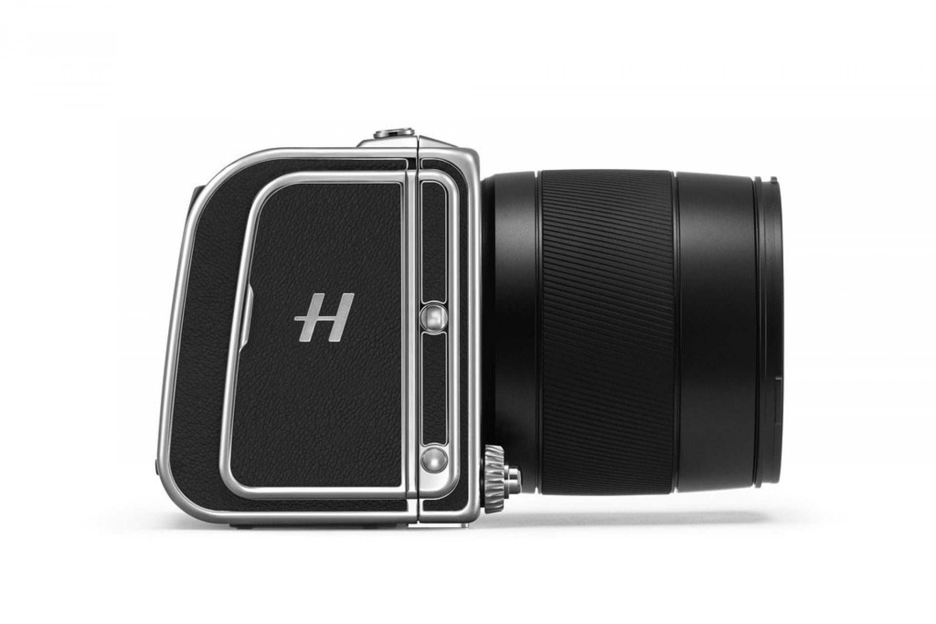Hasselblad 907X 50C chrom inkl. XCD 65mm 1:2,8