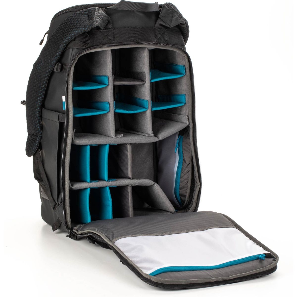 Tenba Axis V2 32l Backpack Multicam