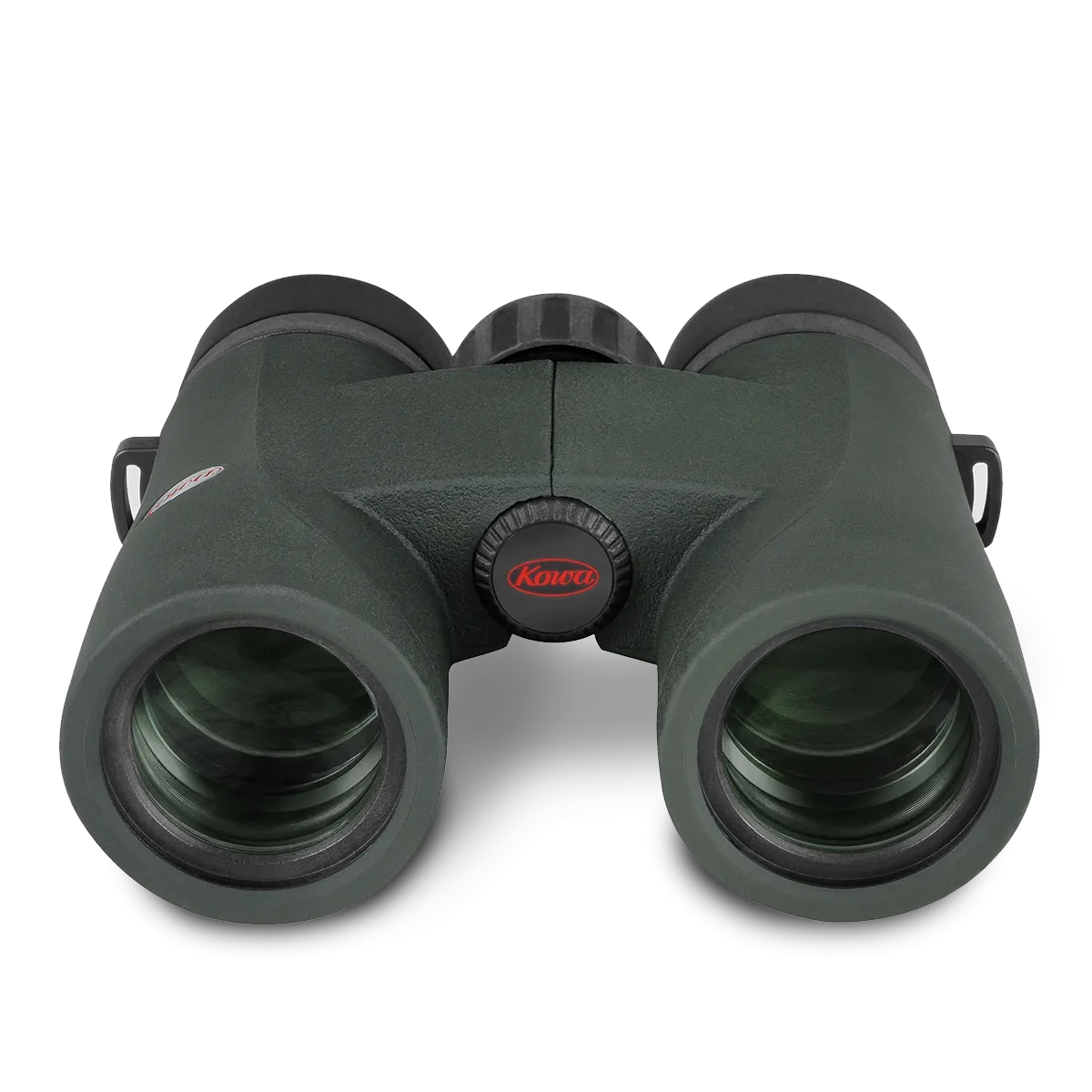 Kowa 10x32 SV III inkl. Premium Reinigungsset