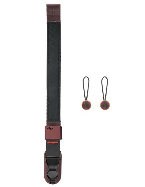 Peak Design Cuff - Eclipse