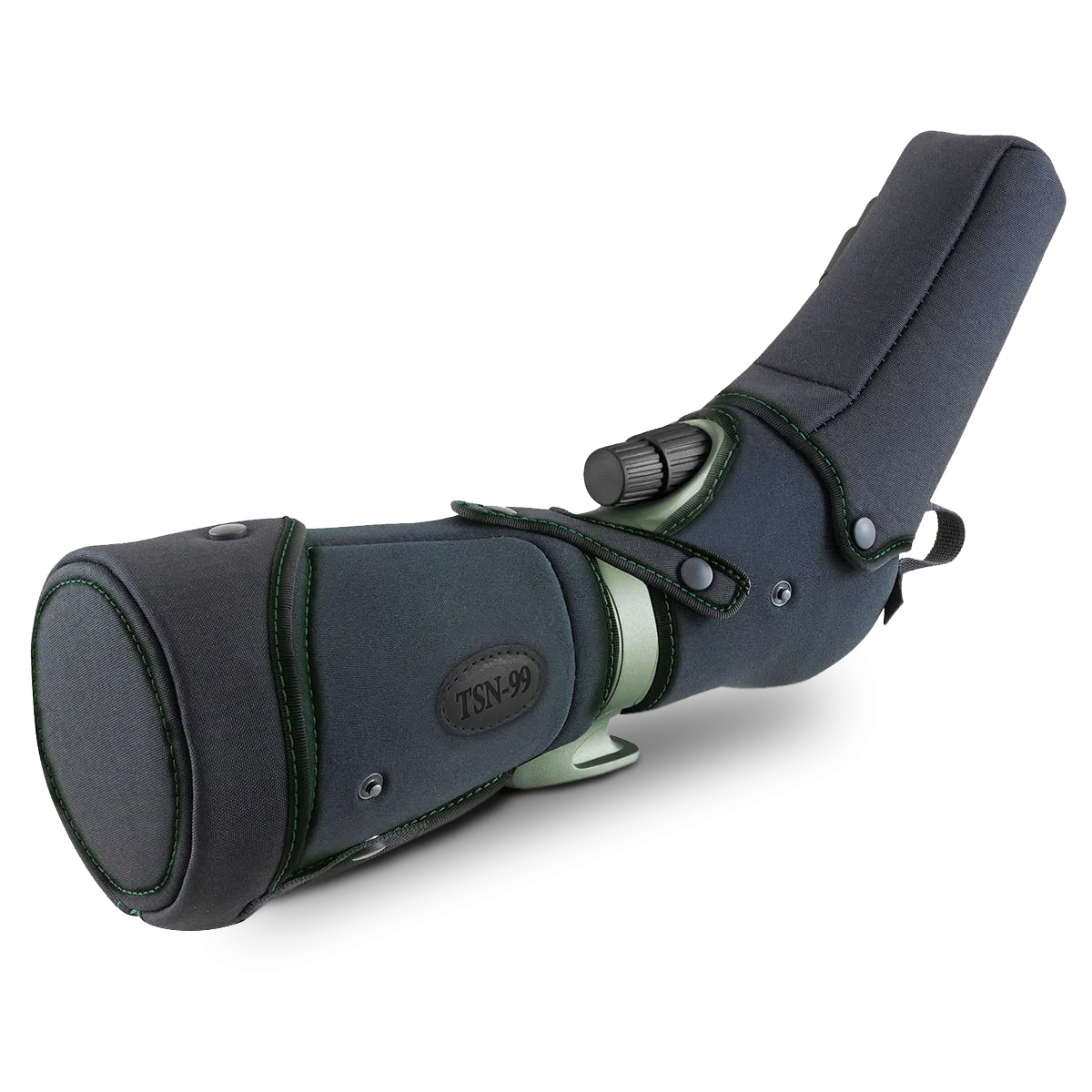 KOWA TSN-99A PROMINAR 30-70x99 Travel-Kit (inkl. Tasche + Vario Scope Adapter)