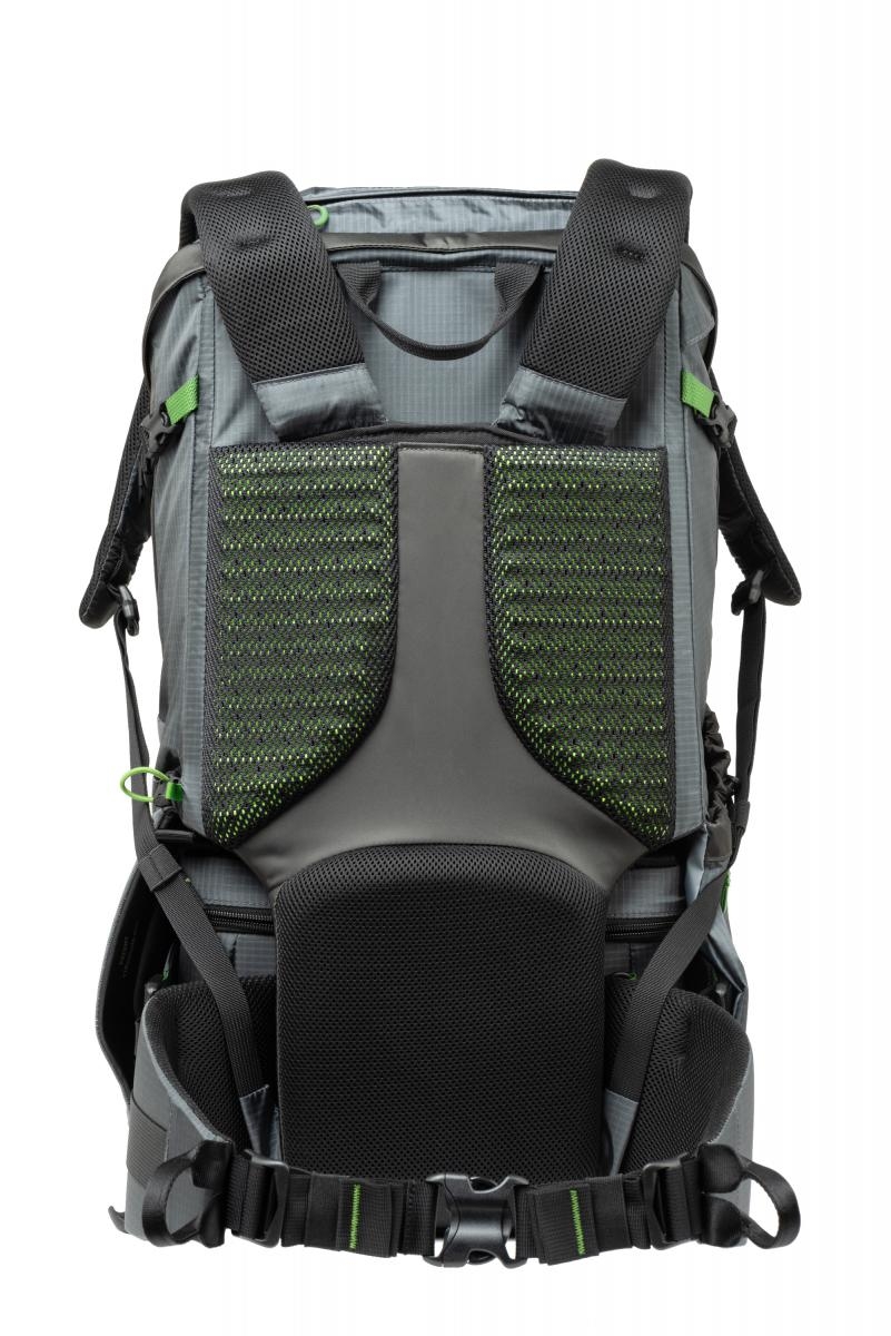 MindShift Gear Rotation 34L - Charcoal