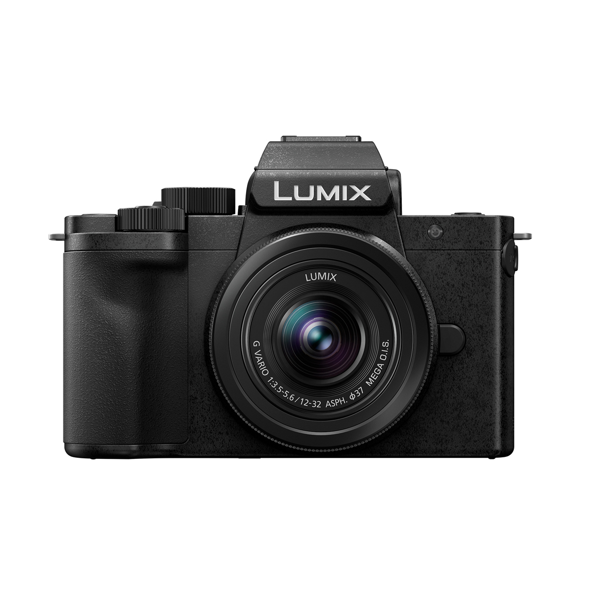 Panasonic Lumix G100D Kit 12-32 mm