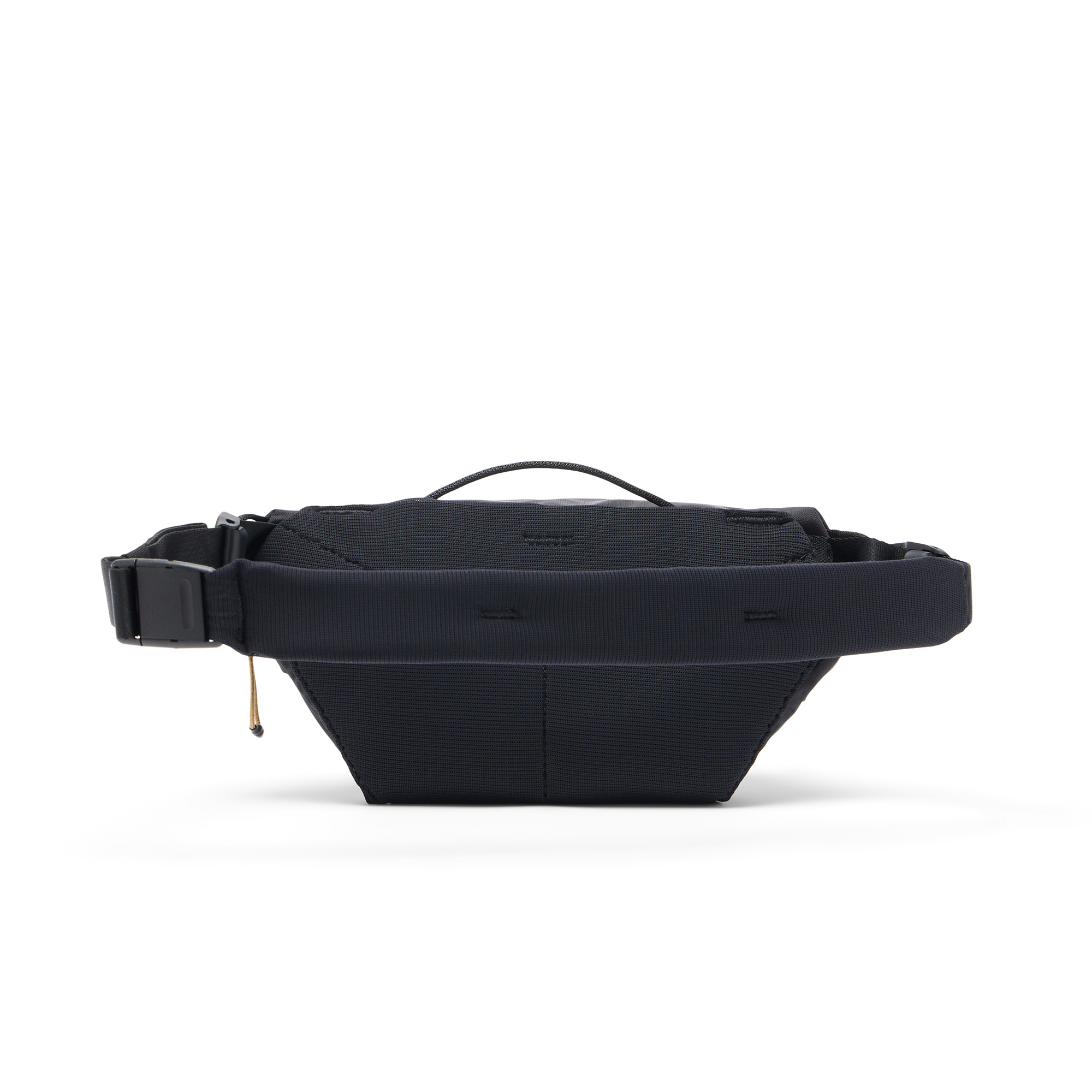 Peak Design Outdoor Sling 4 Liter - Black