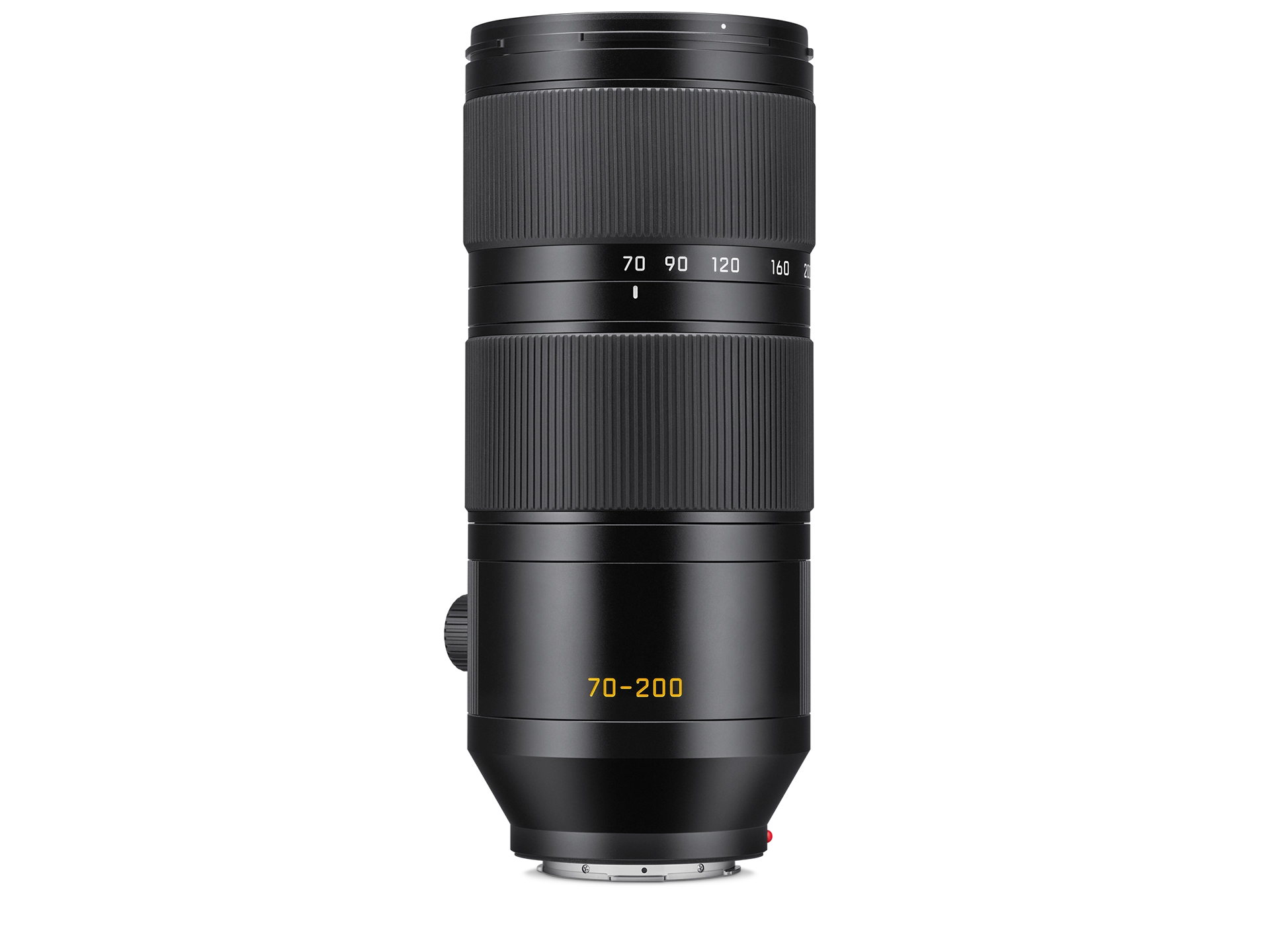Leica SL3-S Vario Kit 24-70/2.8 & 70-200/2.8 (inkl. gratis BP-SCL6 Ersatzakku)