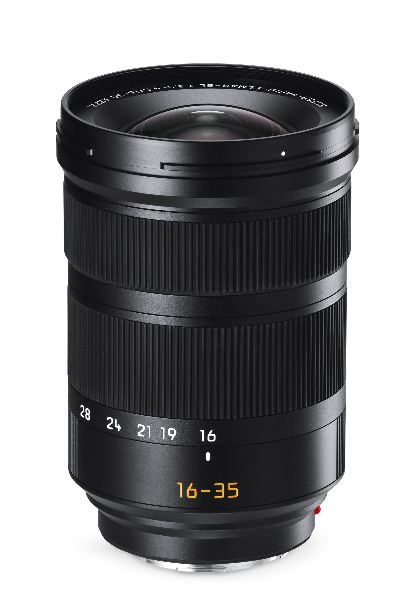 Leica Super-Vario-Elmar-SL 1:3,5-4,5/16-35 ASPH.