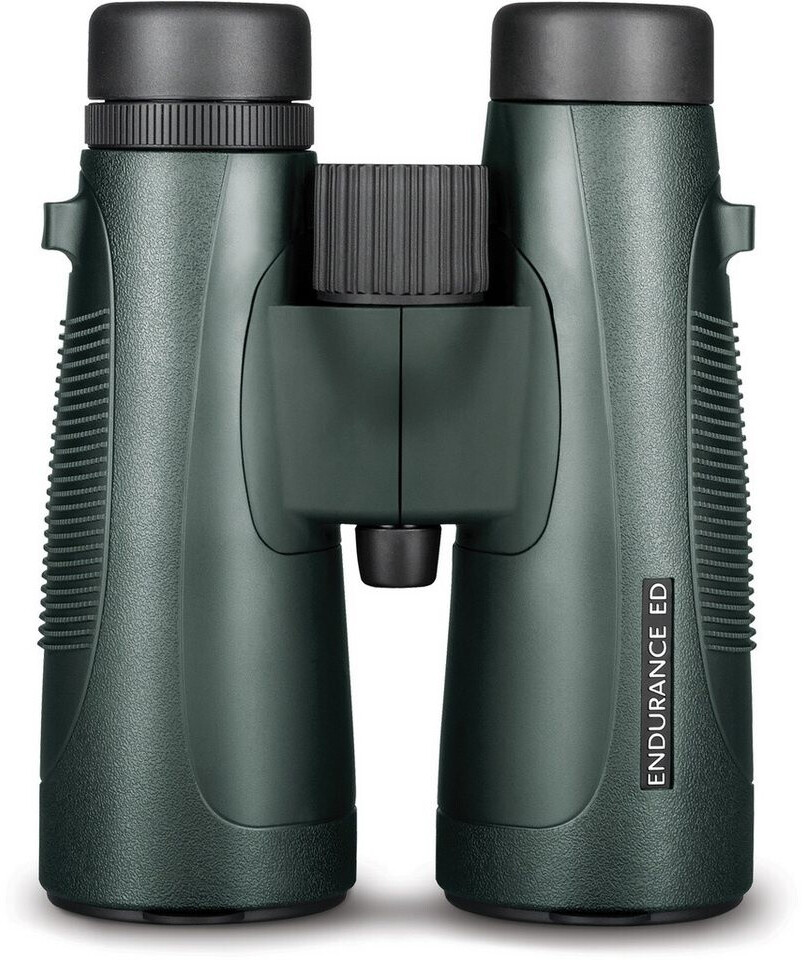 Hawke Endurance ED 10x50 Binocular - grün
