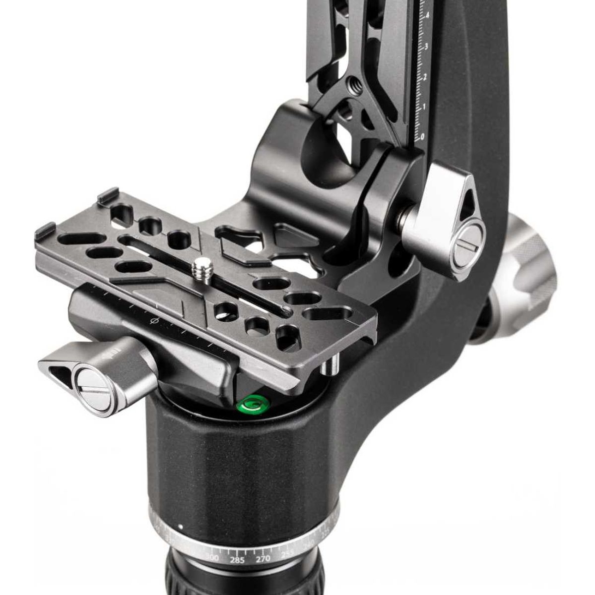 Benro Swing Gimbal Head GH2N