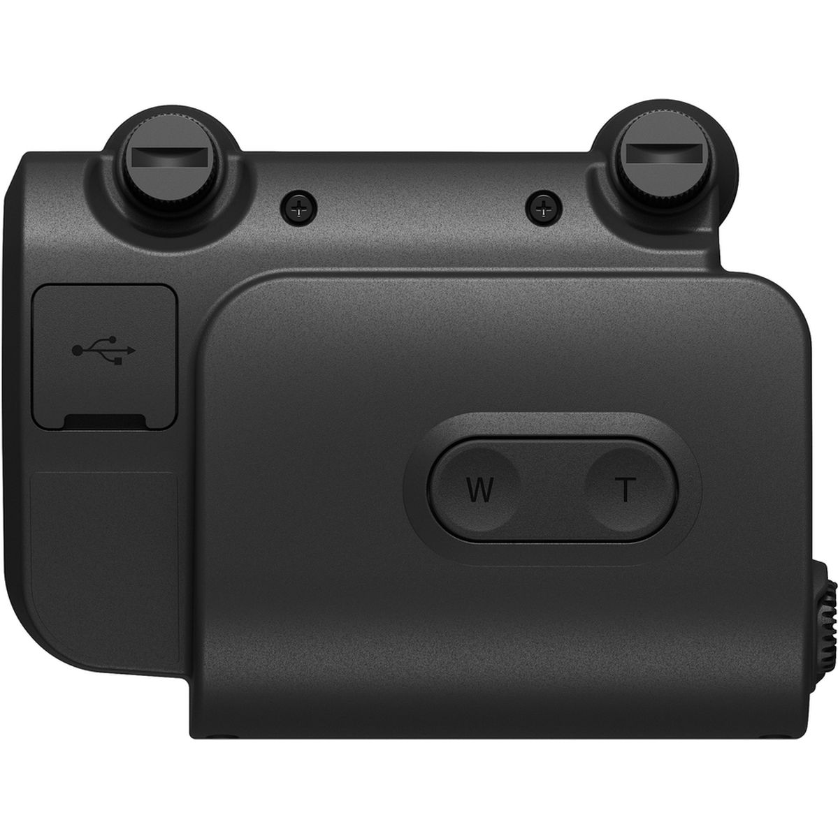 Canon Power Zoom Adapter PZ-E2