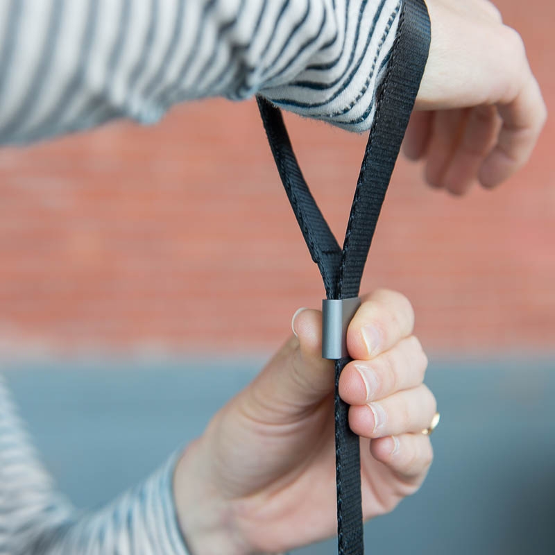Peak Design Cuff - Black