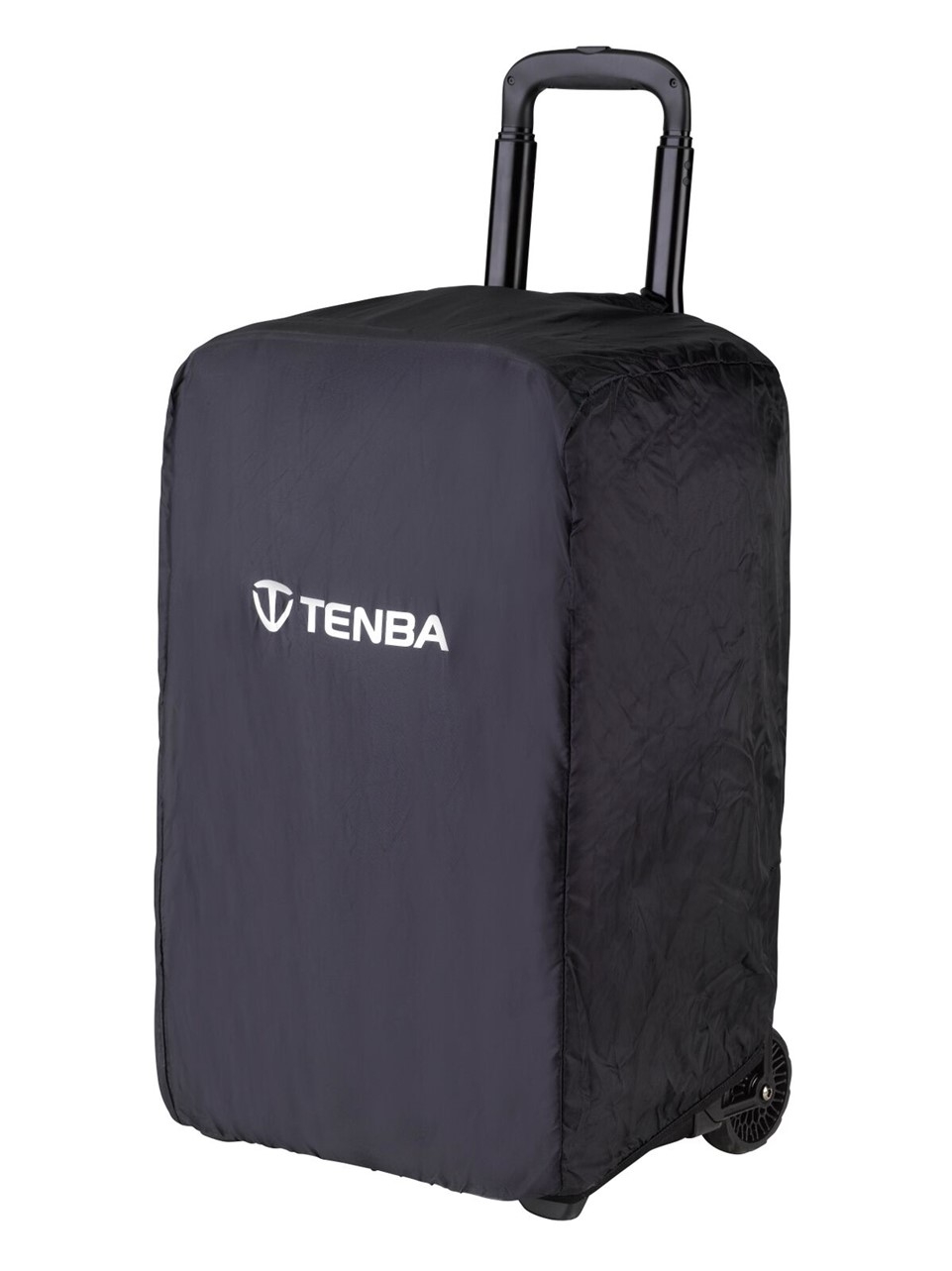 Tenba Roadie Roller 24