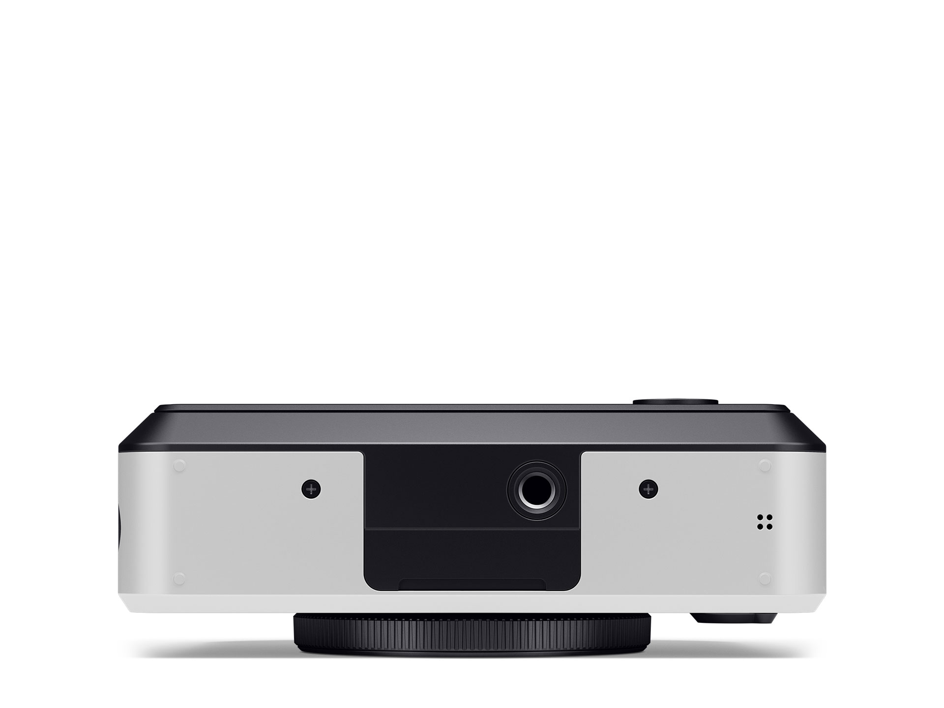 Leica SOFORT 2 - weiß