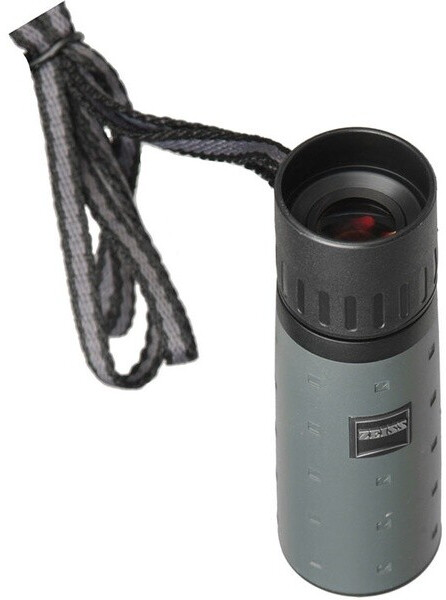 ZEISS Monokular 8x20 T*