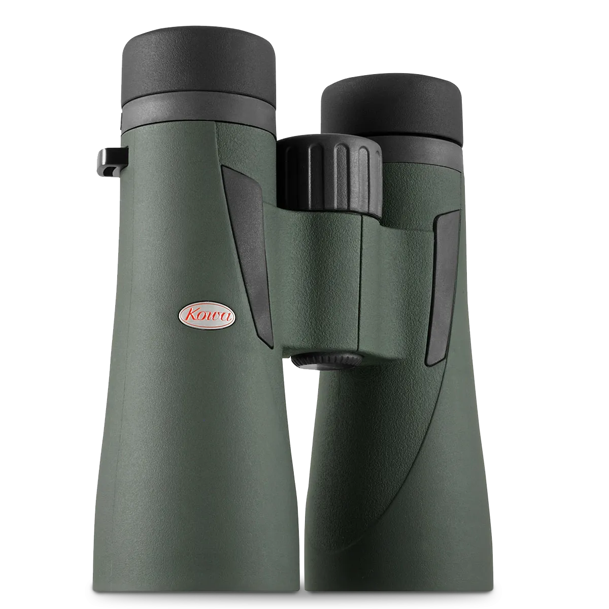 Kowa BDIII 10x50 XD inkl. Premium Reinigungsset
