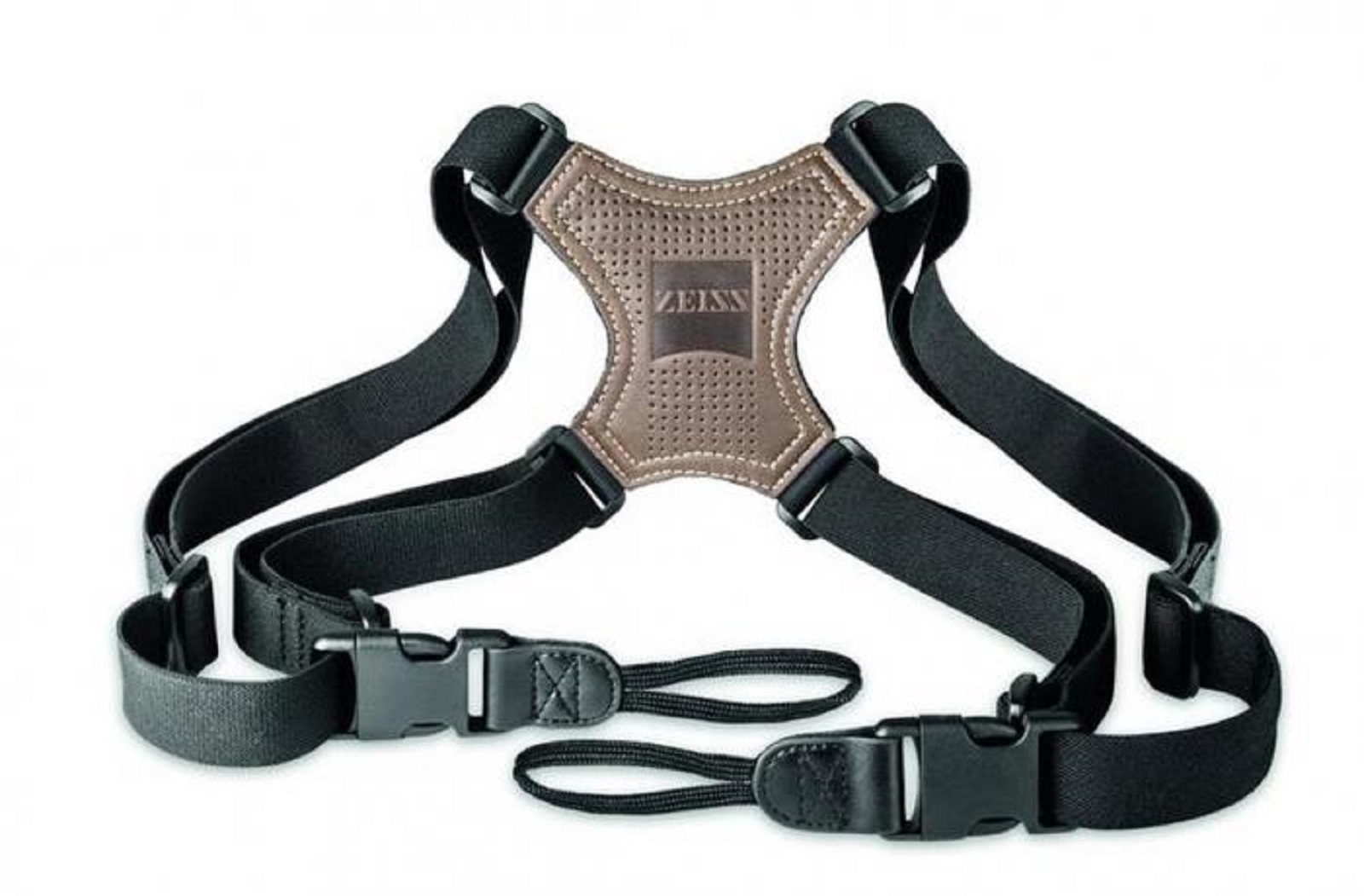ZEISS SFL 10x40 + inkl.Tasche (Gratis ZEISS Kreuzriemen)
