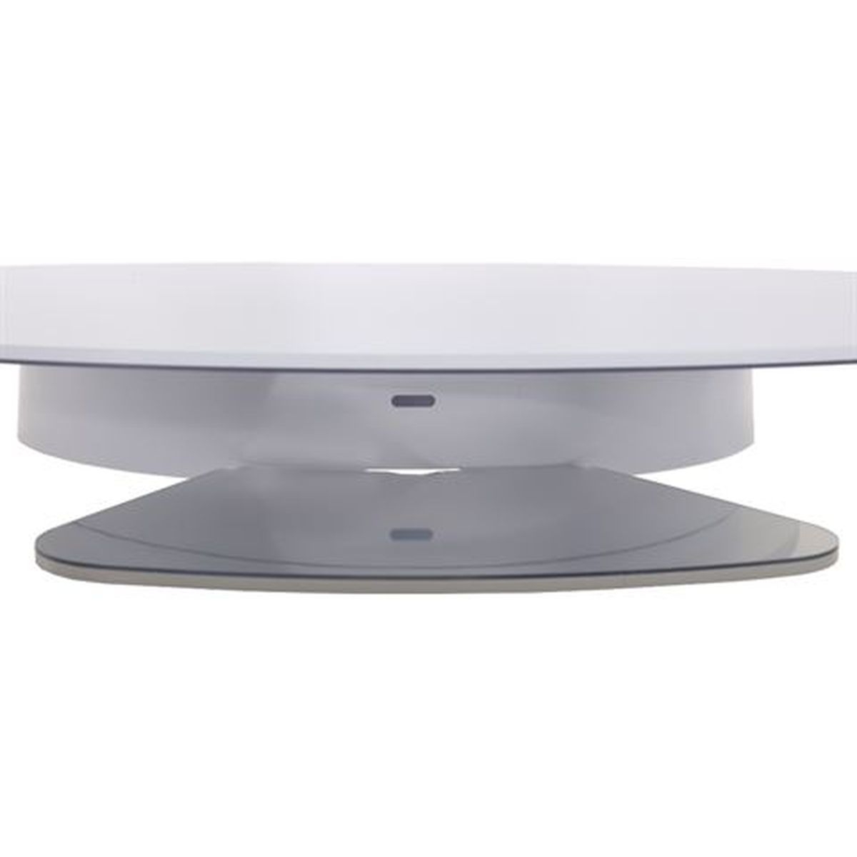 Orangemonkie Uitbreidingsset M1200R FÜR FOLDIO360