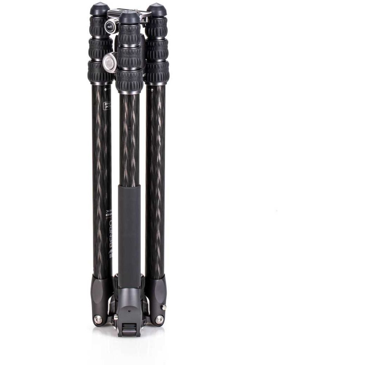 Benro Rhino Tripod Kit (FRHN24CVX25)