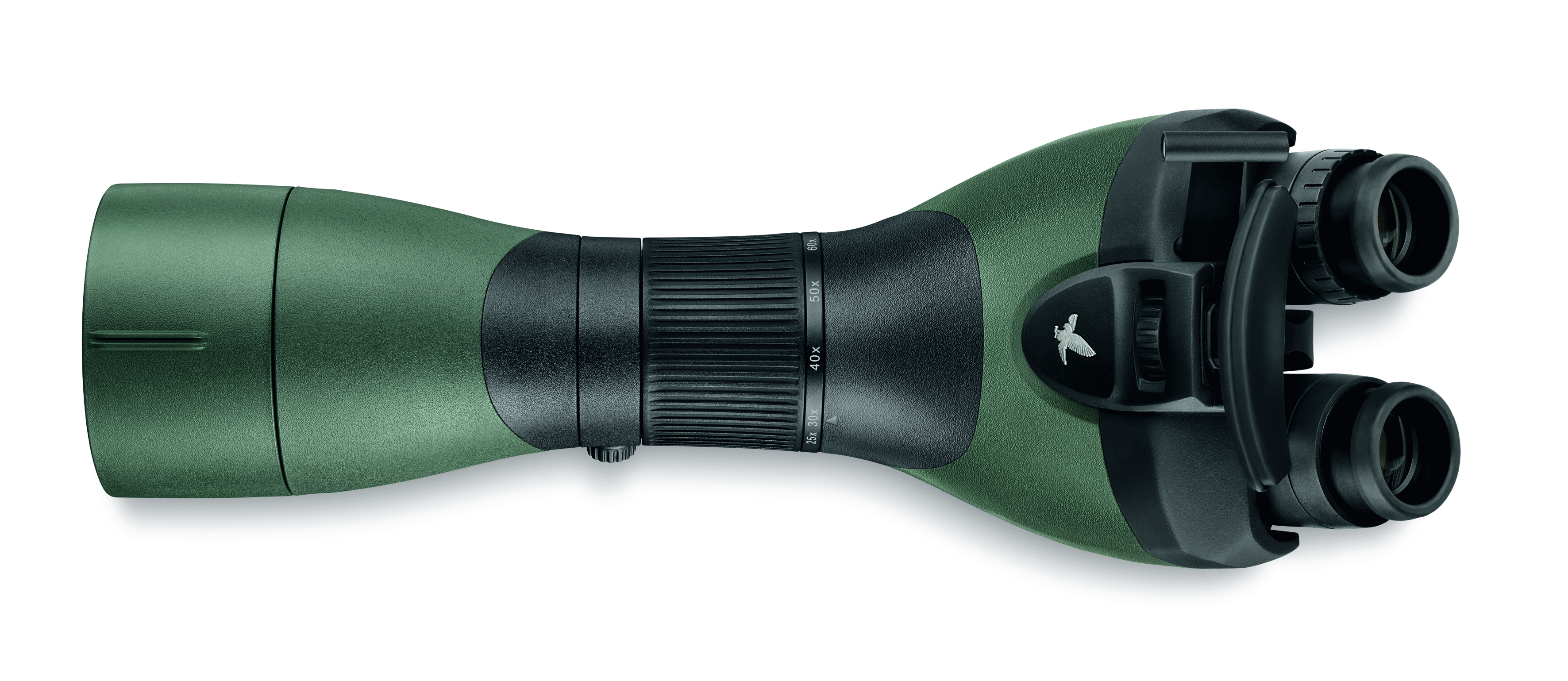 Swarovski BTX 35x95 Kit