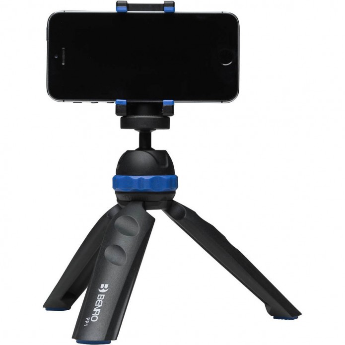 Benro Table Tripod PP1