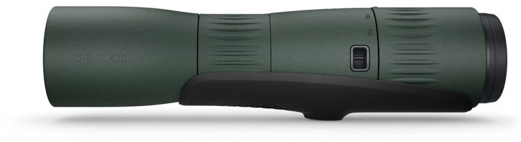 Swarovski STC 17-40x56 Grün